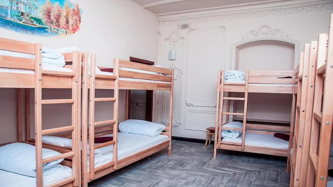 Apartment Kiev Kyiv Exterior foto