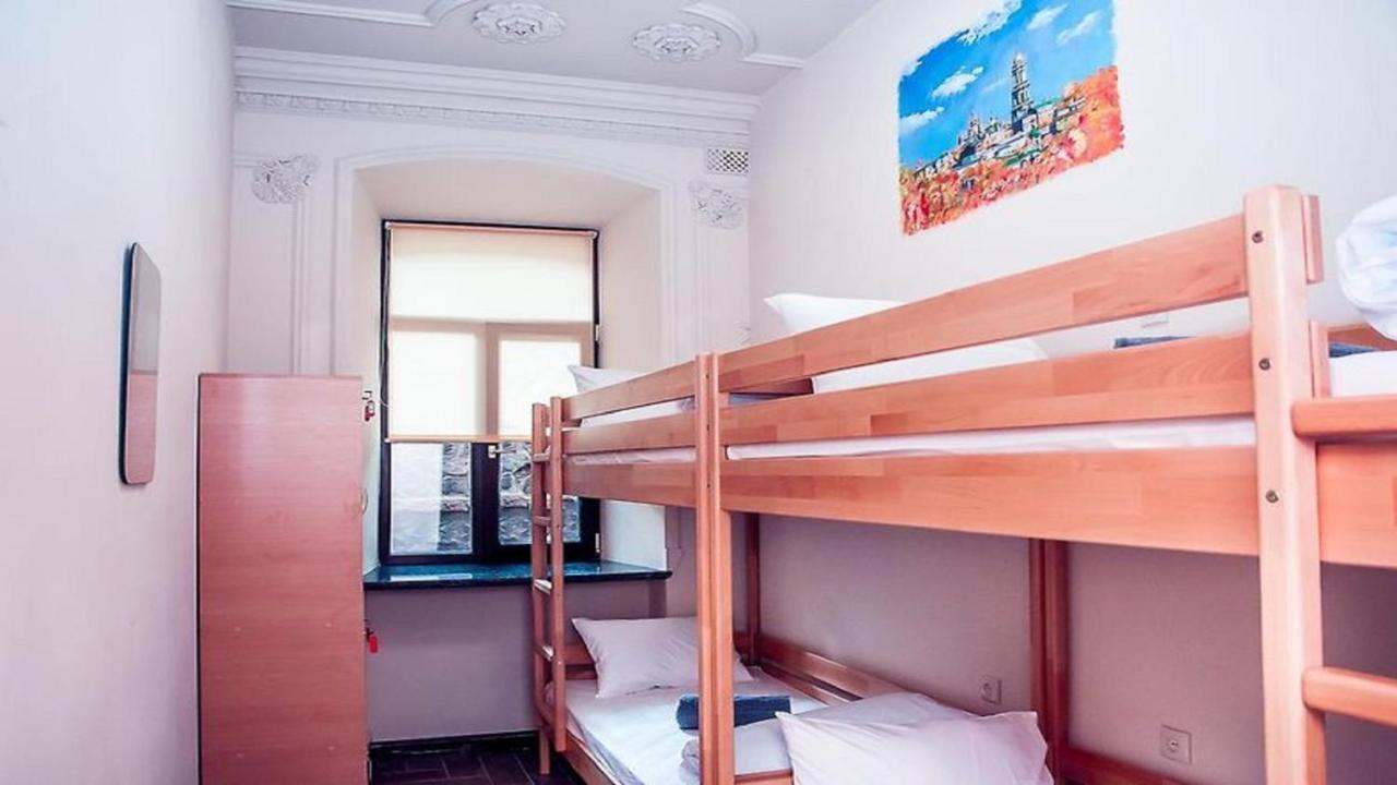 Apartment Kiev Kyiv Exterior foto