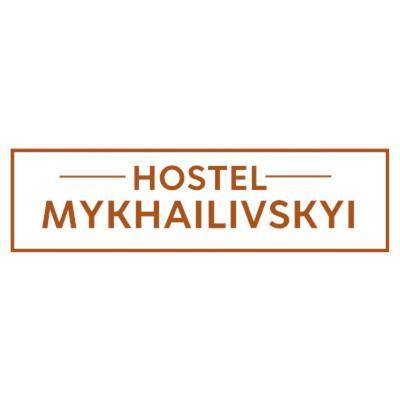 Apartment Kiev Kyiv Exterior foto